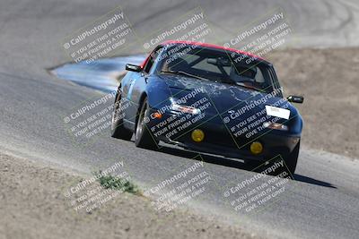 media/Jul-27-2025-Speed Ventures (Sun) [[de5a9b1e32]]/Black Group/Session 2 (Phil Hill)/